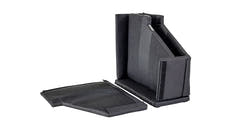 Kit d'inserts ENKI AMG XL 3e génération