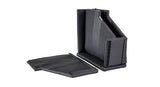 Kit d'inserts ENKI AMG XL 3e génération