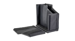 Kit d'inserts ENKI AMG Bass 3e génération