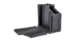Kit d'inserts ENKI AMG Bass 3e génération
