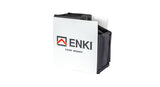 Kit d'inserts ENKI AMG Bass 3e génération
