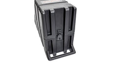 ENKI AMG-2 EXV 3e Gen double case pour V et Explorer