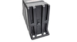 ENKI AMG-2 EXV 3e Gen double case pour V et Explorer
