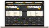 ULTRAMIXER PRO Entertain 6 (Windows)