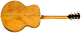 Epiphone 1957 SJ-200 (Antique Natural)