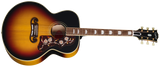 Epiphone 1957 SJ-200 (Vintage Sunburst )