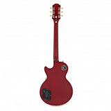 Epiphone 1959 Les Paul Standard Outfit Electric Guitar (Aged Dark Cherry Burst )