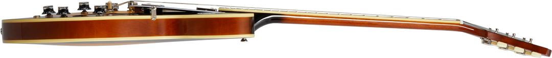 Epiphone ES-335 Guitare électrique (Vintage Sunburst)