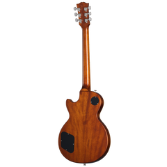 Epiphone Kirk Hammett "Greeny" 1959 Les Paul Standard Guitare électrique (Greeny Burst)