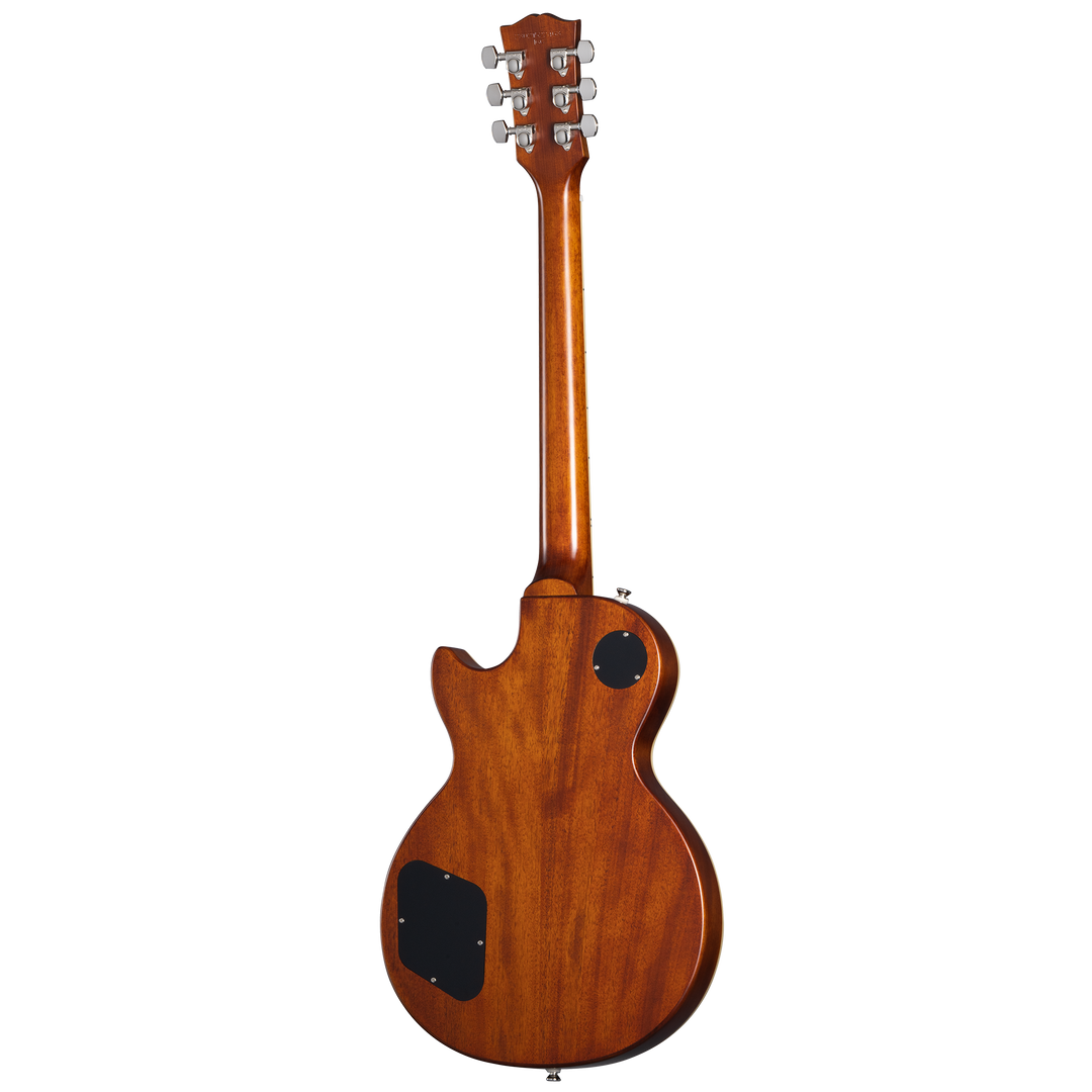 Epiphone Kirk Hammett "Greeny" 1959 Les Paul Standard Guitare électrique (Greeny Burst)