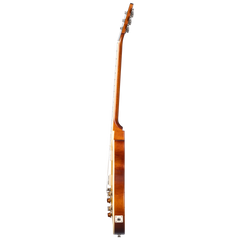 Epiphone Kirk Hammett "Greeny" 1959 Les Paul Standard Guitare électrique (Greeny Burst)