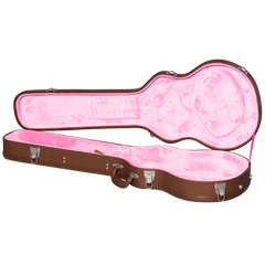 Epiphone Kirk Hammett "Greeny" 1959 Les Paul Standard Guitare électrique (Greeny Burst)