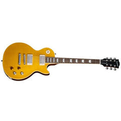 Epiphone Kirk Hammett "Greeny" 1959 Les Paul Standard Guitare électrique (Greeny Burst)
