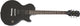 Epiphone Les Paul Special VE - Ebony Vintage