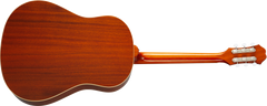 Epiphone Masterbilt Texan Guitare Western (Antique Natural Aged)