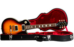 Epiphone Slash Les Paul Standard Guitare électrique (November Burst)
