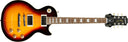 Epiphone Slash Les Paul Standard Guitare électrique (November Burst)