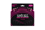 Ernie Ball 6224 Câble Patch Starter Pack