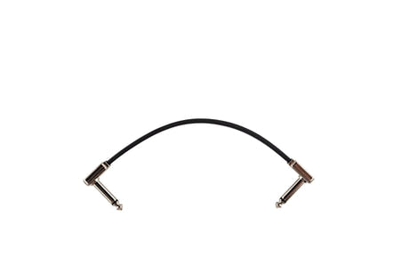 Ernie Ball 6226 Câble Patch (15cm)