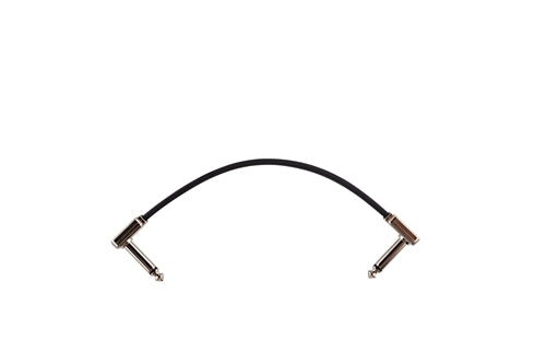 Ernie Ball 6226 Câble Patch (15cm)