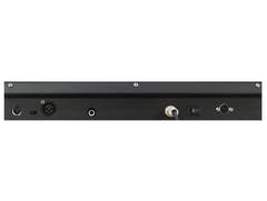 Eurolite Operator 192 Contrôleurs DMX