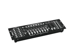 Eurolite Operator 192 Contrôleurs DMX