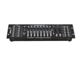 Eurolite Operator 192 Contrôleurs DMX