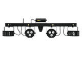 Eurolite LED KLS Laser bar FX set