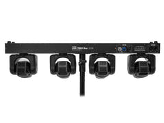 Eurolite LED TMH Bar S120 Tâtes Mobiles