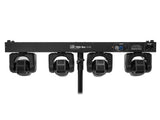 Eurolite LED TMH Bar S120 Moving Head