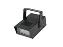 Eurolite Mini LED Stroboscope