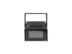 Eurolite Mini LED Stroboscope