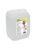 Eurolite Liquide à fumée P (5L)