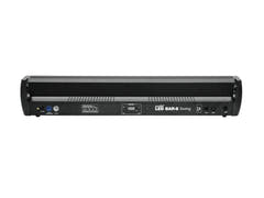 Eurolite Roterende - Barres LED