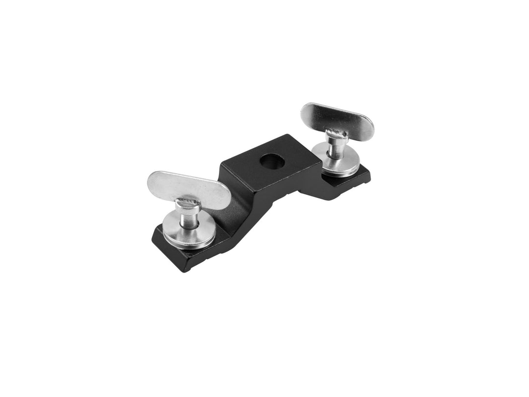 Eurolite Projecteur Extérieur IP65 (RGBW)