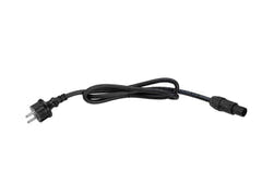 Eurolite Projecteur Extérieur IP65 (RGBW)