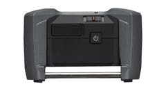 Zoom F3 Enregistreur