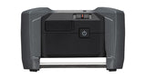 Zoom F3 Recorder