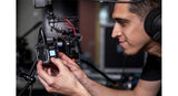 Zoom F3 Recorder