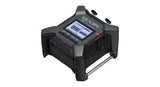 Zoom F3 Enregistreur