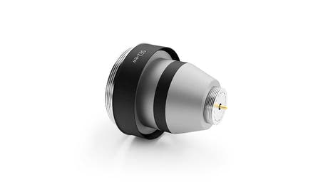 Adaptateur Sans Fil DPA (Sennheiser)