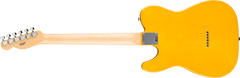 Fender Standard Telecaster Guitare Électrique (Butterscotch Blonde)