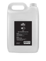 Chauvet Performance Smoke Liquid, 5l