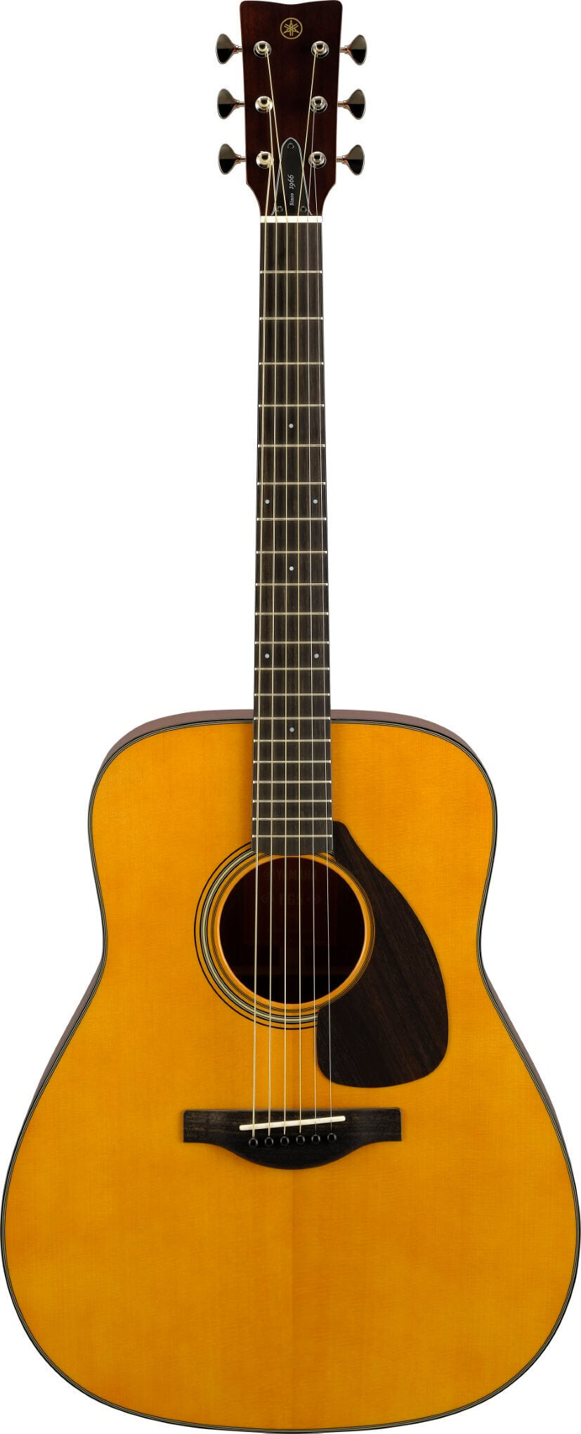 Yamaha Guitar FG5 GLOSS
