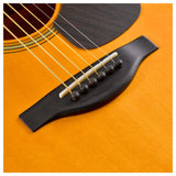 Yamaha FG5II