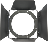 AFX Barndoor for LED Cob 50