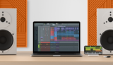 FL Studio Fruity Edition (Download)
