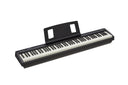 Roland FP-10 Piano Numérique