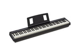 Roland FP-10 Digital Piano
