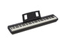 Roland FP-10 Piano Numérique